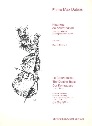 reisser-musik-3766609