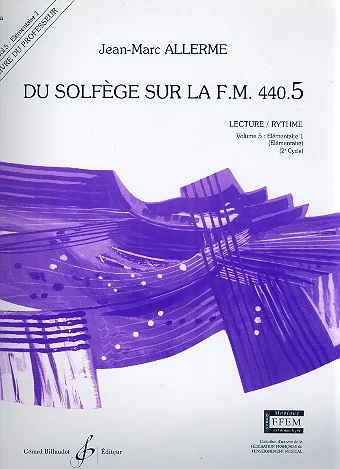 reisser-musik-3767640