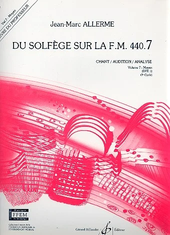 reisser-musik-3768458