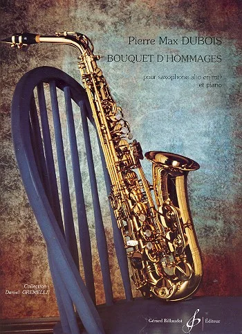 reisser-musik-3768826