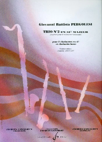 reisser-musik-3769046