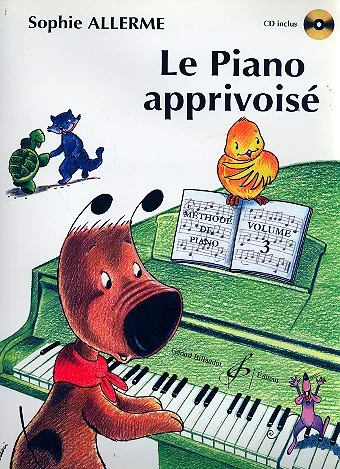 reisser-musik-3769432