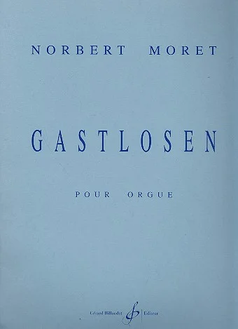 reisser-musik-3769552