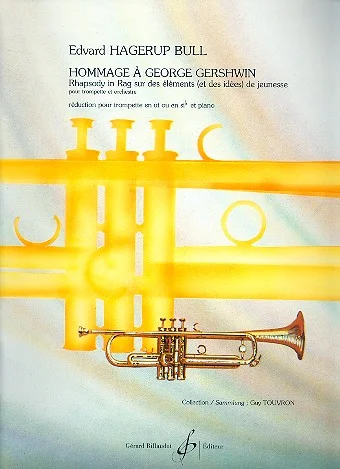 reisser-musik-3769606