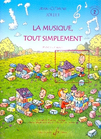 reisser-musik-3769658
