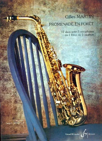 reisser-musik-3769825