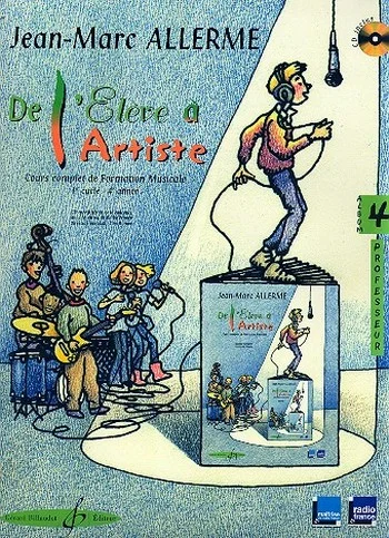reisser-musik-3770189