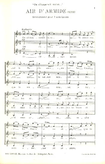 reisser-musik-3770351