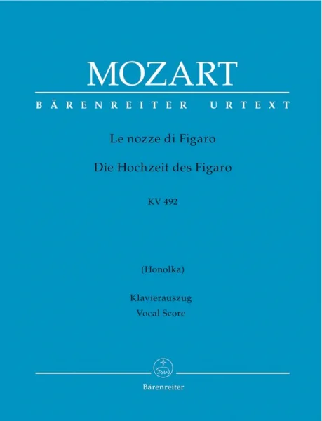 reisser-musik-3772660