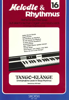 reisser-musik-3772872