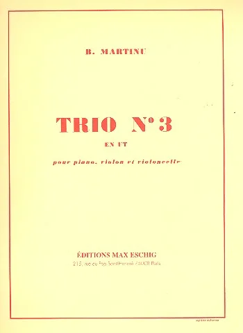 reisser-musik-3773369