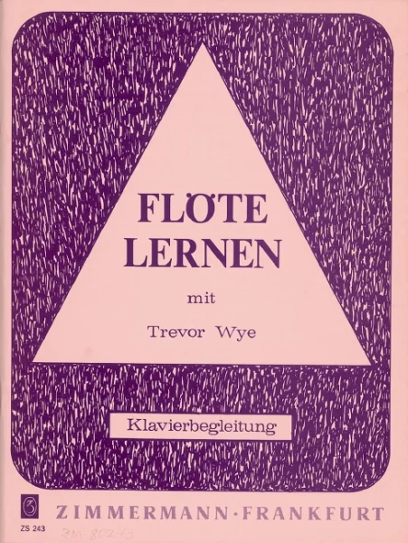 reisser-musik-3773709