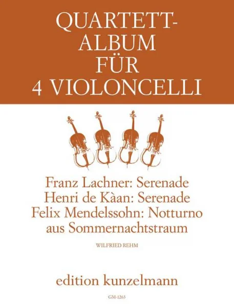 reisser-musik-3774523
