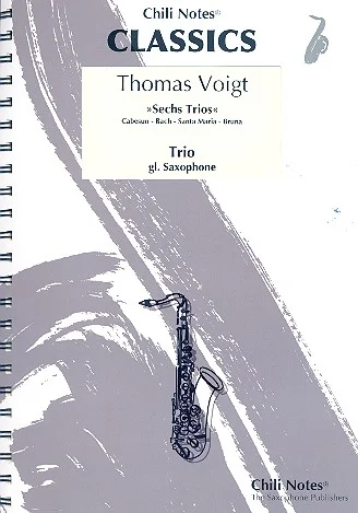 reisser-musik-3776073