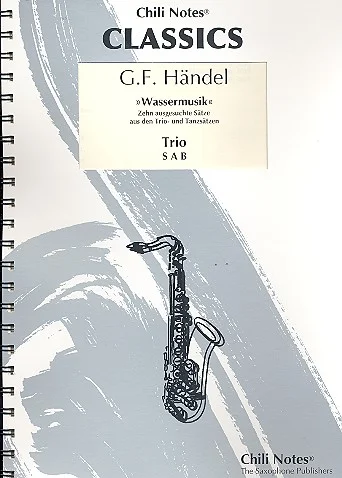 reisser-musik-3776300