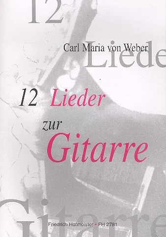 reisser-musik-3777971