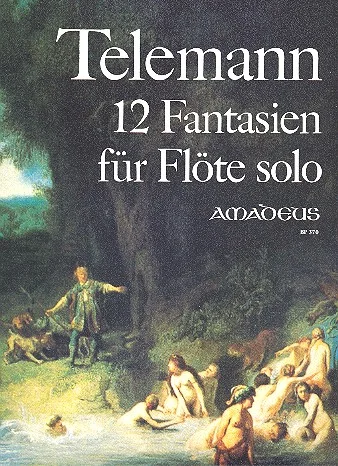 reisser-musik-3779726