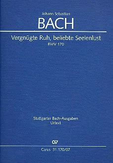 reisser-musik-3780947