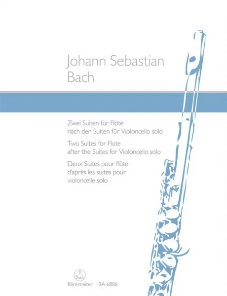 reisser-musik-3781323