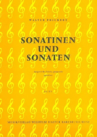 reisser-musik-3782275