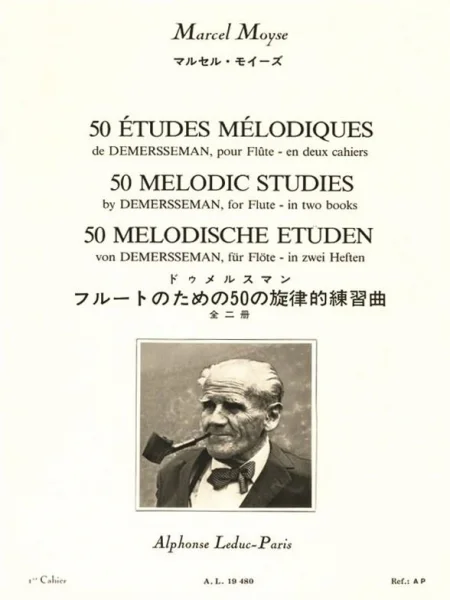 reisser-musik-3782477