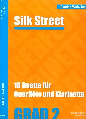 reisser-musik-3783064