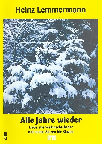 reisser-musik-3784655