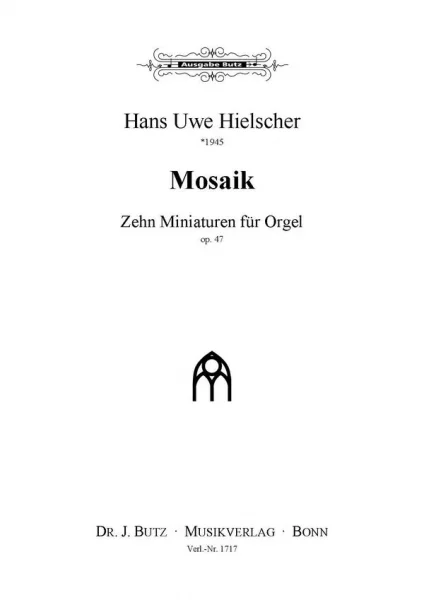 reisser-musik-3784762