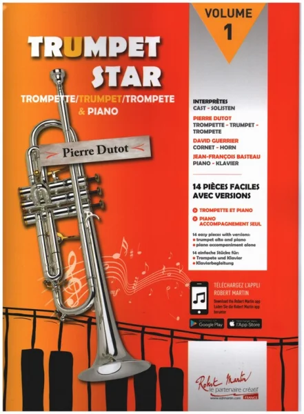 reisser-musik-3785045