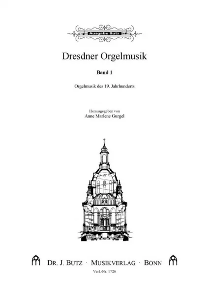 reisser-musik-3785109