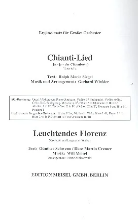reisser-musik-3785346