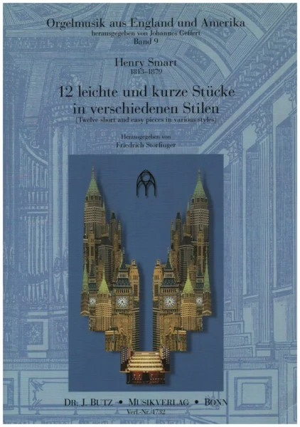 reisser-musik-3786304