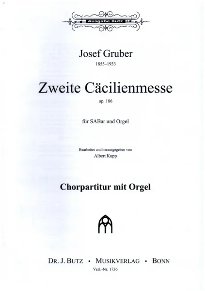 reisser-musik-3786528