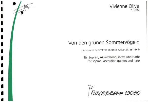 reisser-musik-3788878