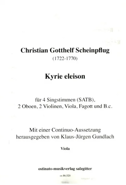 reisser-musik-3788942