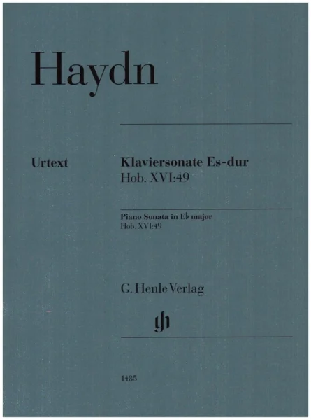 reisser-musik-3788975