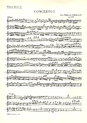 reisser-musik-3789139