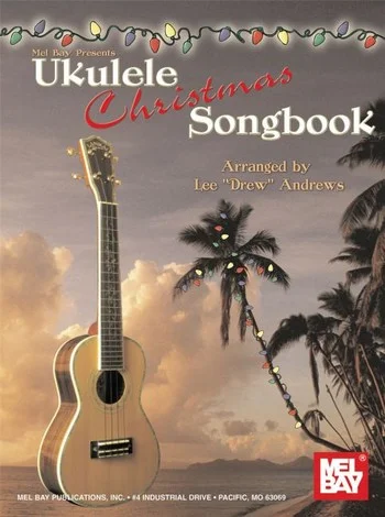 reisser-musik-3789373