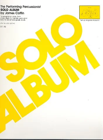 reisser-musik-3789390