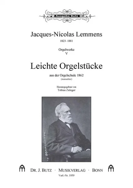 reisser-musik-3789466