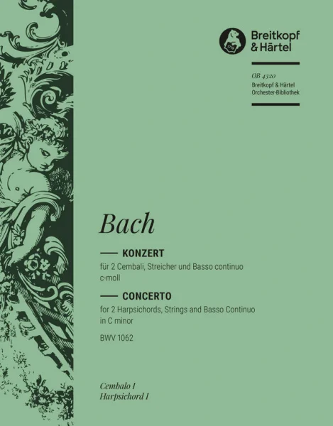 reisser-musik-3790185