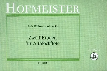 reisser-musik-3791062