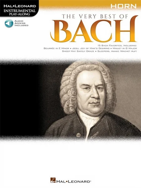 reisser-musik-3791184