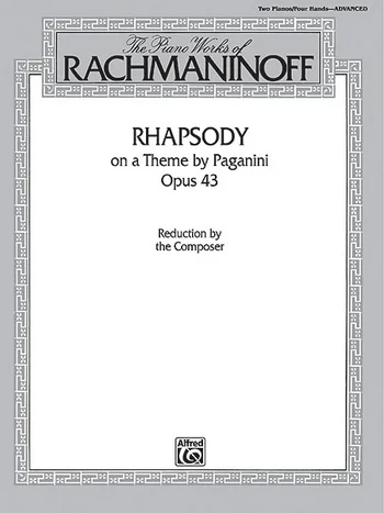reisser-musik-3791445