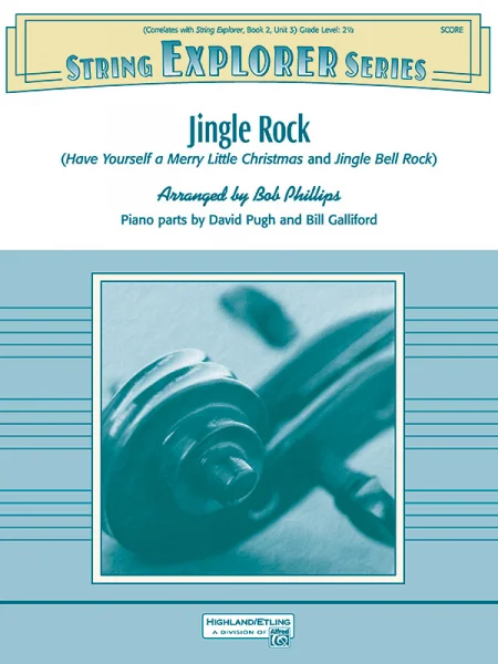 reisser-musik-3791749