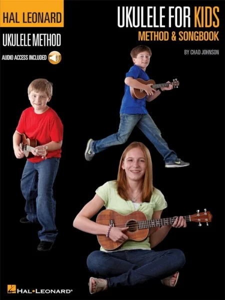 reisser-musik-3792149