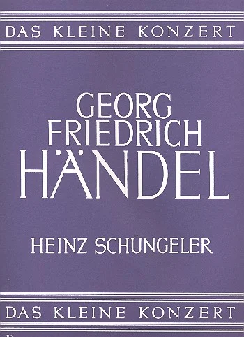 reisser-musik-3793318
