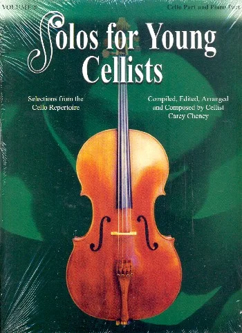 reisser-musik-3797149