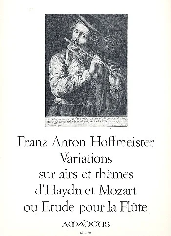 reisser-musik-3799126
