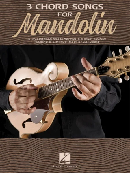 reisser-musik-3800228